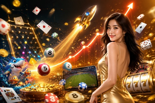 sk9