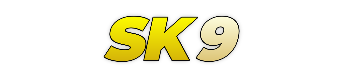 sk9